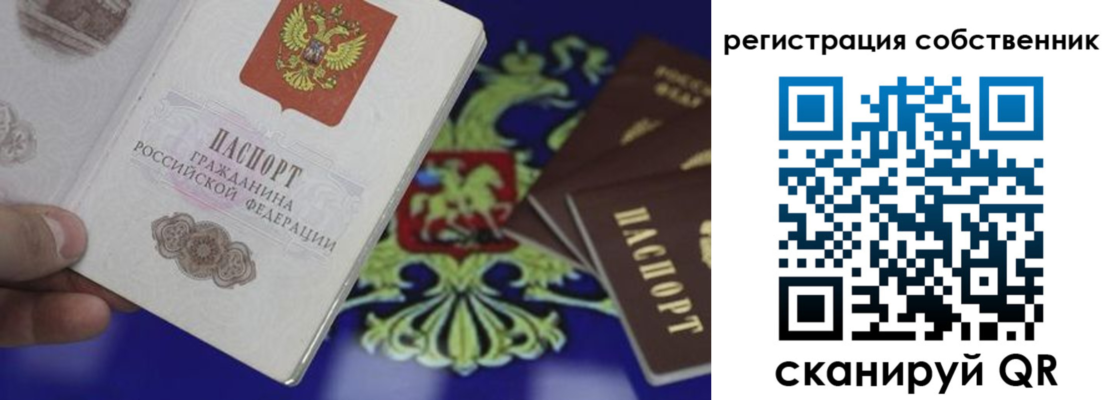 временная регистрация надежно в Тихорецке